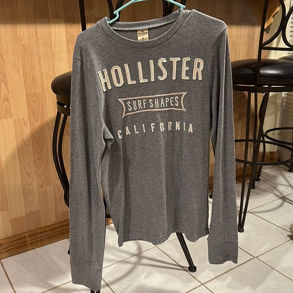 Other - Long sleeve shirt